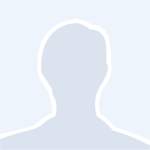 Kimberly Knight's Profile Photo